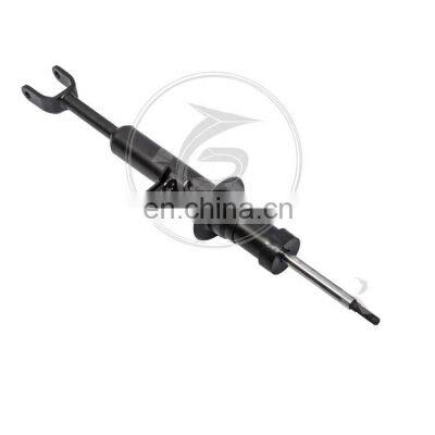 BMTSR Auto Parts Front Right Shock Absorber for F18 3131 6850 442 31316850442