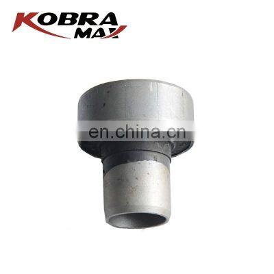 Auto spare parts Rear Axle Beam Mounting Bush For RENAULT 77 00 301 255