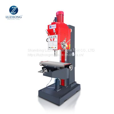 Z5180 Small Metal Cheap Vertical Drilling Machine For Sale