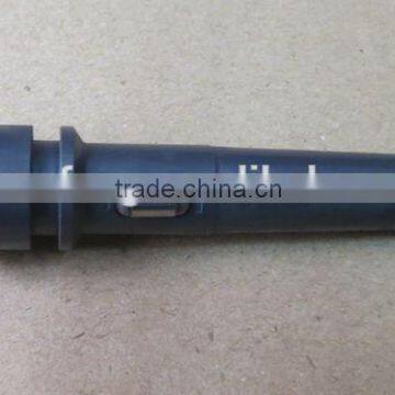 Diesel Engine ISDE Fuel Injector Connector 4929864