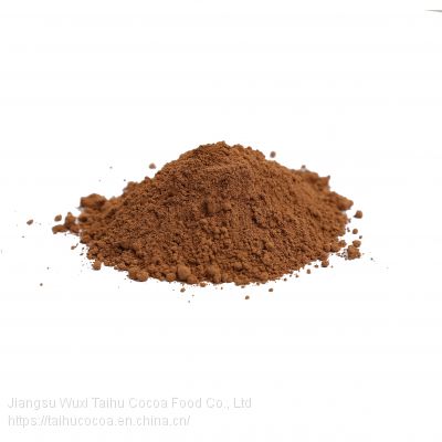 Natural Cocoa Powder ( Natural Cacao Polvo)  Cacao Po