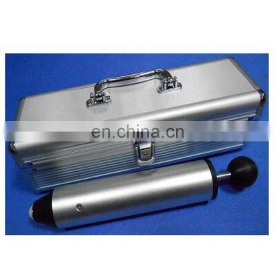 Pendulum Impact Testing Machine ik Testing Equipment photo-3