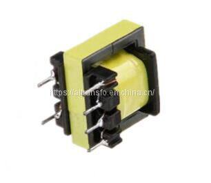 EE series Transformer Use for mobile phone charger step down transformer