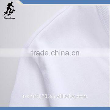 cheap white t-shirts