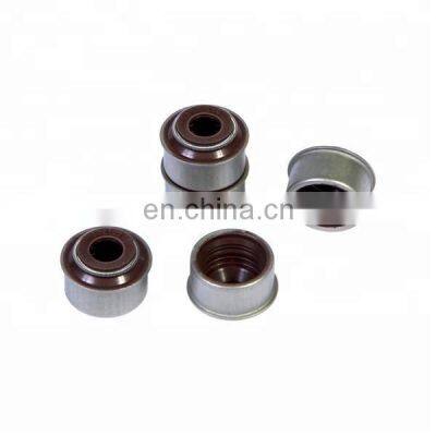 90215296 valve stem seal for Chevrolet Kalos 2005-2011Daewoo Espero 1991-1999Daewoo Lanos 1997