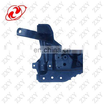 Auto Parts Sub Frame Mk1 98-04 for Ford OEM:98AG-5019-AL/1812821 photo-3