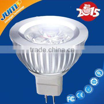 Modern warranty 85-265v mr16 led spotlight8 led spotlight led tube lightwith led bulb