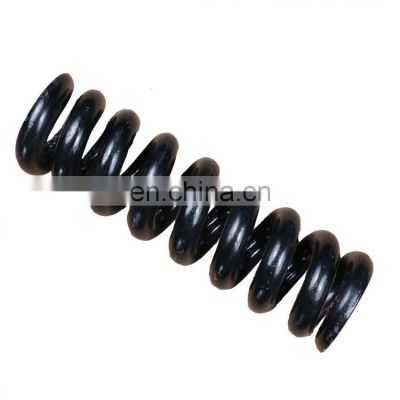 Good Quality Excavator Parts Recoil Spring 60 Kg Machinery Repair Shops,construction Works Hot Roll 7320209000 ISO9001 CN;FUJ