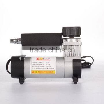 dc outstanding air compressor