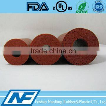 Silicone Foam Roller for Windows photo-3
