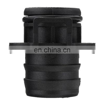 7M519A673EJ 30680774 7M519A673E Car Air Filter Flow Intake Hose Pipe Clip for Ford /Focus /C-Max 2003-2012 photo-4