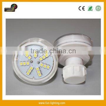 Amusement Light Led