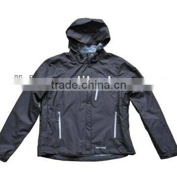 Garment Supplier Factory Supplier Waterproof Seam Sealing Tape for Jacket Raincoat Men