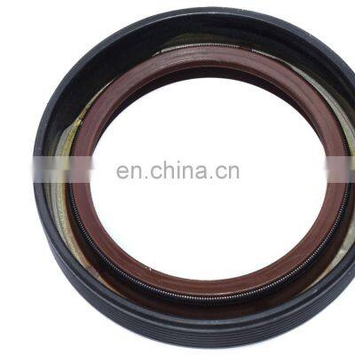 FOR AUDI VW Beetle Passat ENGINE FRONT CRANKSHAFT SEAL 038103085E 48X35X10MM NEW photo-3