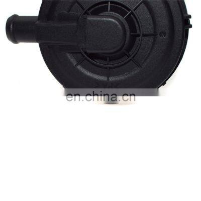 Free Shipping!NEW Crankcase Vent Valve 077103245C for Audi A4 A6 & VW Passat 2000-2005 photo-5