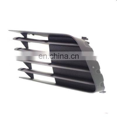 Car Fog Lamp Cover For Toyota Prius 2004 - 2009 photo-4