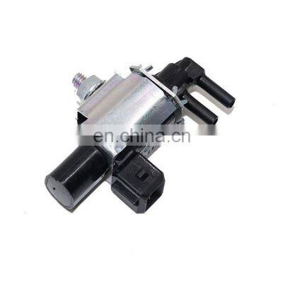 Car Solenoid Vacuum Valve Solenoid Valve For Mitsubishi Pajero Montero Shogun Sport L200 K5T46494 2914 MR577099 MR404682