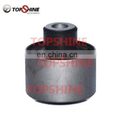 41651-26070 Car Auto Spare Suspension Rubber Bushing for Toyota photo-2