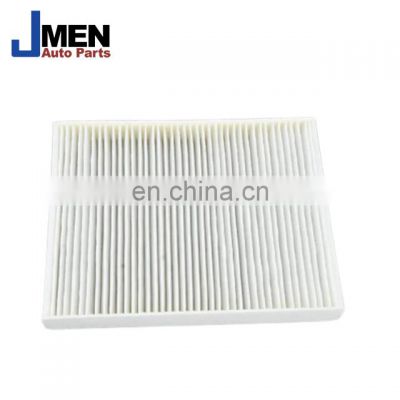 Jmen 1668300218 Air Filter for Mercedes Benz W205 W212 W166 X166 12-19