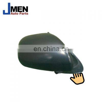 Jmen 87910-26430 for Toyota HIACE H200 05-13 Car Auto Body Spare Parts