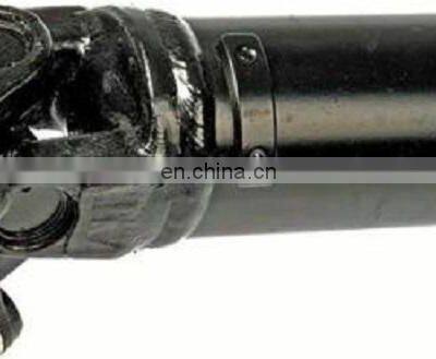 40100-SWA-A01 40100-SXS-A01 936-002 Rear Driveshaft Propeller Shaft For HONDA CR-V 07-11 photo-3
