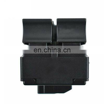 25789692 Hot Selling Master Power Window Switch for Chevrolet Silverado for GMC Sierra photo-3