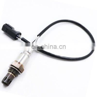 22690-EN200 22690-ED000 22693-EY00B Air Fuel Ratio Sensor Oxygen Sensor for Nissan Teana J32 Micra Murano photo-3