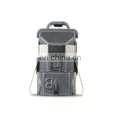 100005722 Car Parking Sensor PDC 25994-CM13E For Infiniti EX35 FX50 G37 G25 QX56 For Nissan CUBE photo-4