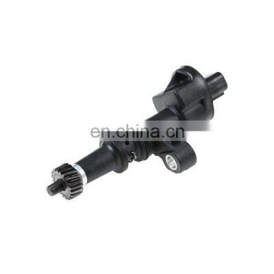 78410-S04-972 Vehicle Speed Sensor for Honda Civic 96-00