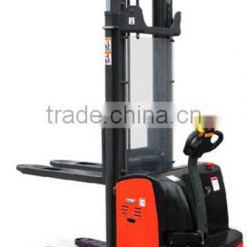 Hot Sale Power Stacker--CLR15 series Made In China