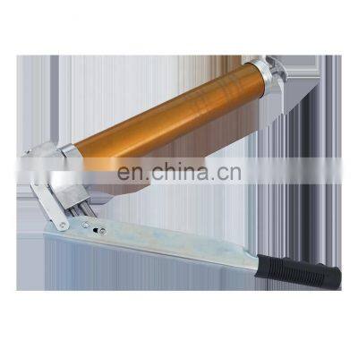 High Quality Factory Direct Grease Gun For Car
