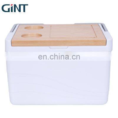 GINT 11L Factory Direct Supply Hard Fishing Cheap Good Best Ice Cooler Box