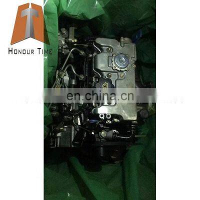 New condition diesel engine assy in stock 403C-11 Engine assy