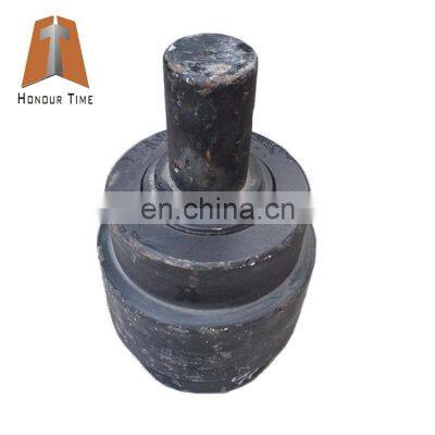 E120B Track shoe for Excavator Track pads