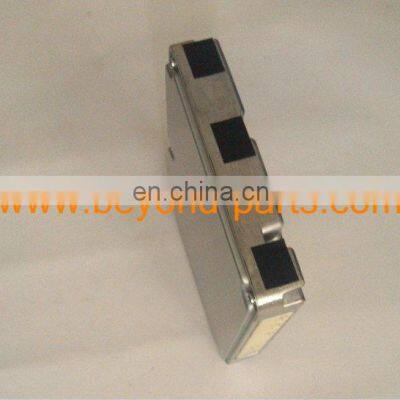 SK200-8 Excavator Parts Engine Board Computer Controller VH89661E0010 photo-2