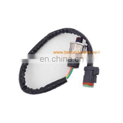 330C Original excavator parts pressure sensor switch GP 224-4536