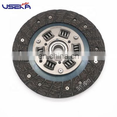 OEM 320020510 Factory Supply Auto Parts  Clutch Disc For RENAULT