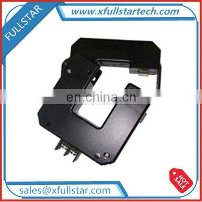 SPLIT-Core Current Sensing Transformer photo-3