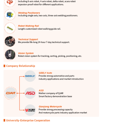 HDG Ringlock/Allround Scaffold photo-3
