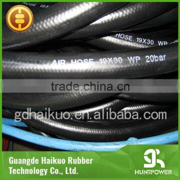 Rubber Air Cleaner Hose,Air Preassure Hose,Air Brake Hose