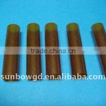 Polyimide Film Tubing Used for Wire Harness