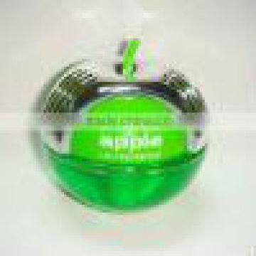 2015 High Selling Car Perfume photo-4