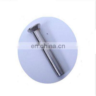 Stainless steel Cone Head Terminal Swage, Swage for all marine, architectural and government needs