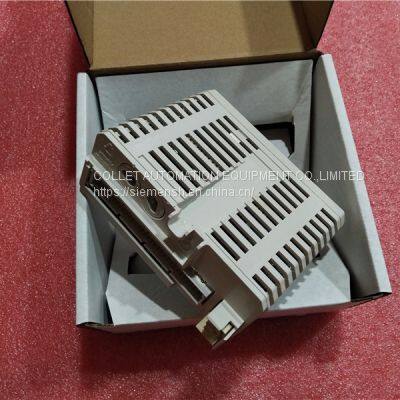 ABB DO840 3BSE020838R1