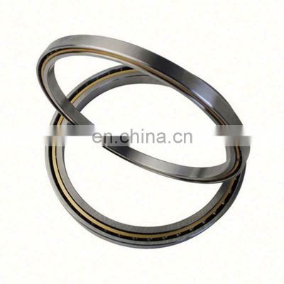 Reali-Slim Ball Bearing Thin Bearing JA055CP0