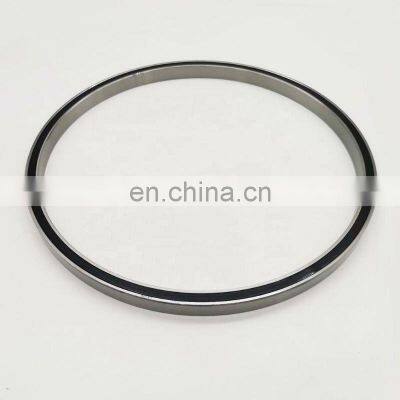 FPCU400-2RS1 THIN SECTION BALL BEARINGS FPCU 400-2RS1