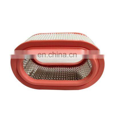 High Quality Diesel Auto Engine Honeycomb Air Filter Cleaner 28113-4F000