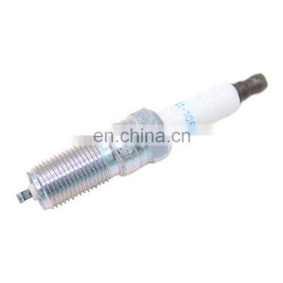 Famous 41-108 ILTR5D Iridium Spark Plug for Chevorlet for Buick Iridium-Spark-Plug