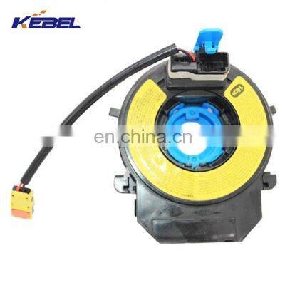 Replacement Clock Spring OEM 93490-3S110 RH Clock Spring for Hyundai Elantra Avante Sonata I45 2011-2015 photo-5