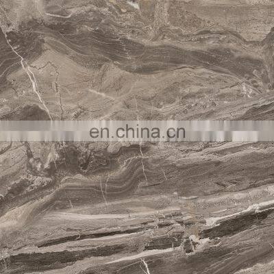 TD12005-1200x1200mm Big Size Glazed Porcelain Tiles for Wall and Floor From FOSHAN photo-2